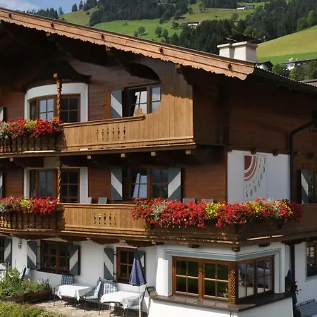Pension Sonnhof-3
